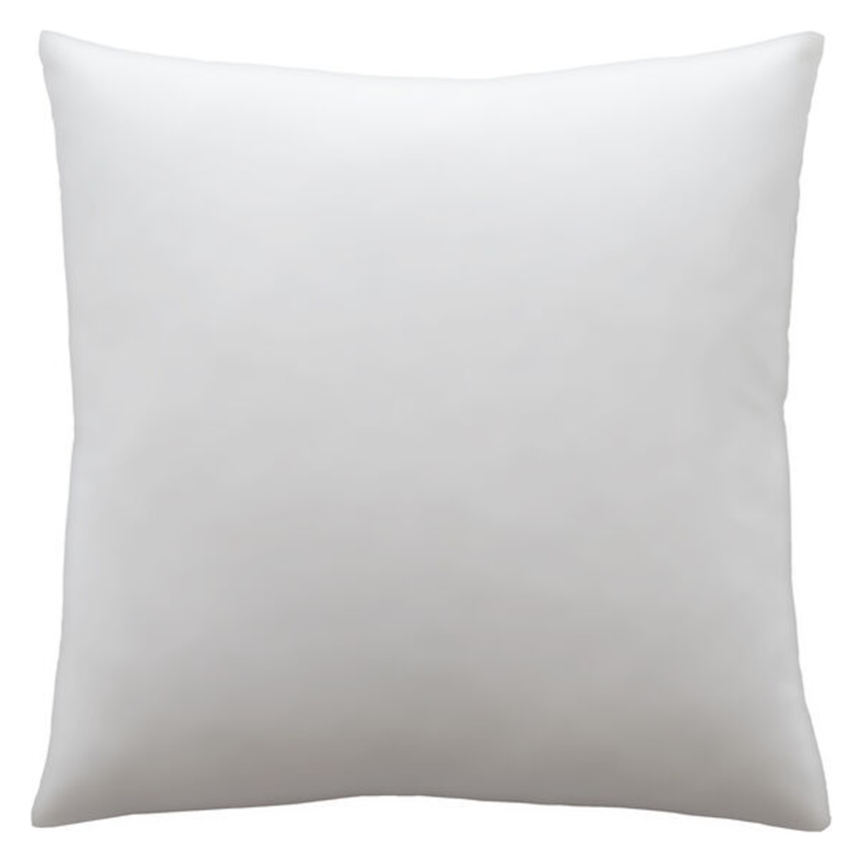 Restful Nights® Down Alternative Pillow Inserts | Pacific Coast Feather